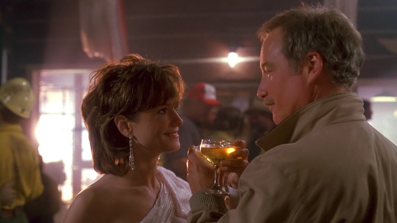 Image du film Always
