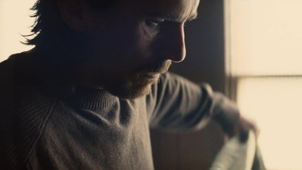 Image du film Les brasiers de la colère