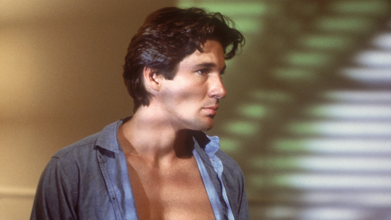 Image du film American Gigolo