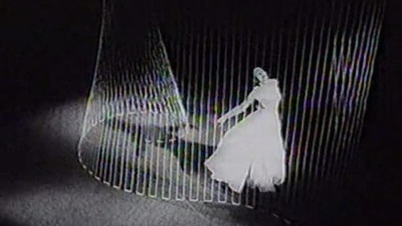 Rhythm