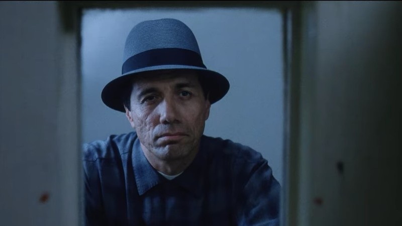 American Me