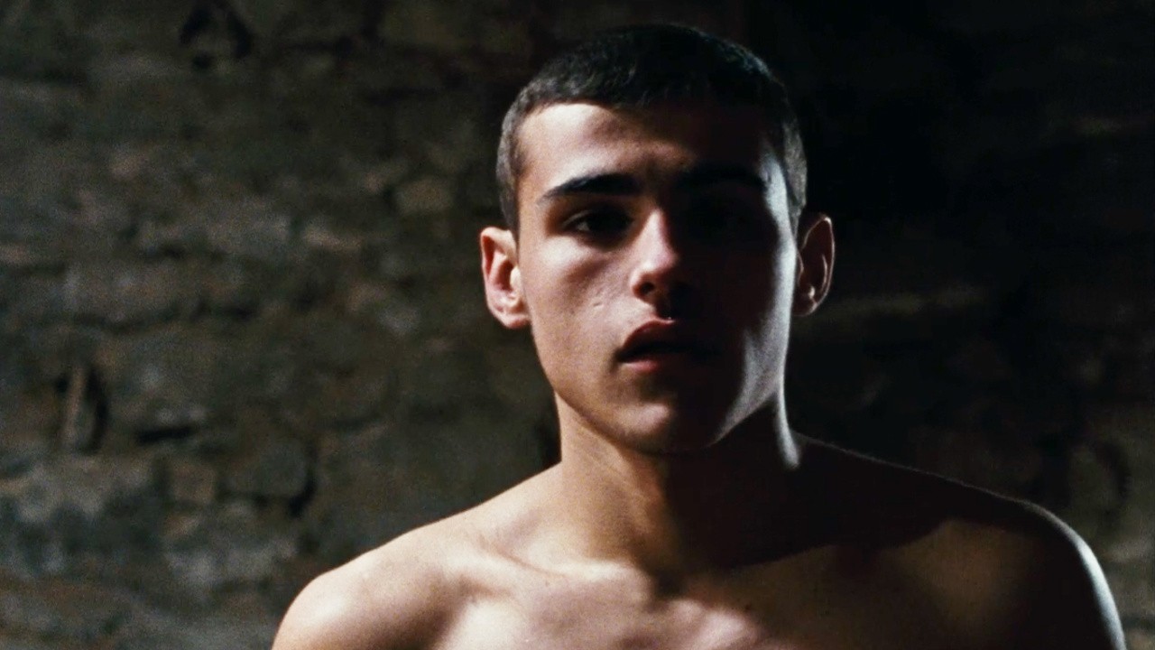 Image du film La Vie a rebours