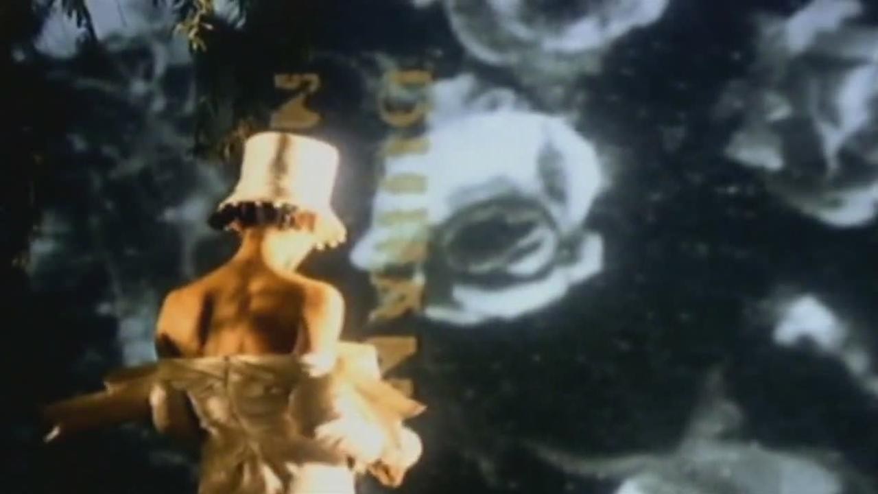 Duran Duran: Ordinary World [MV]