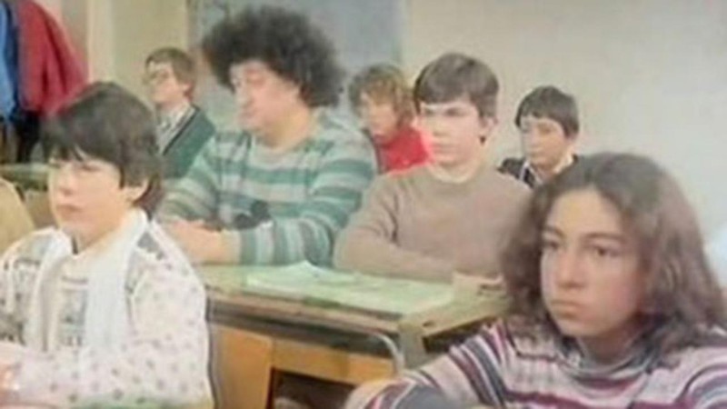 Che Casino Con Pierino 19 Mubi