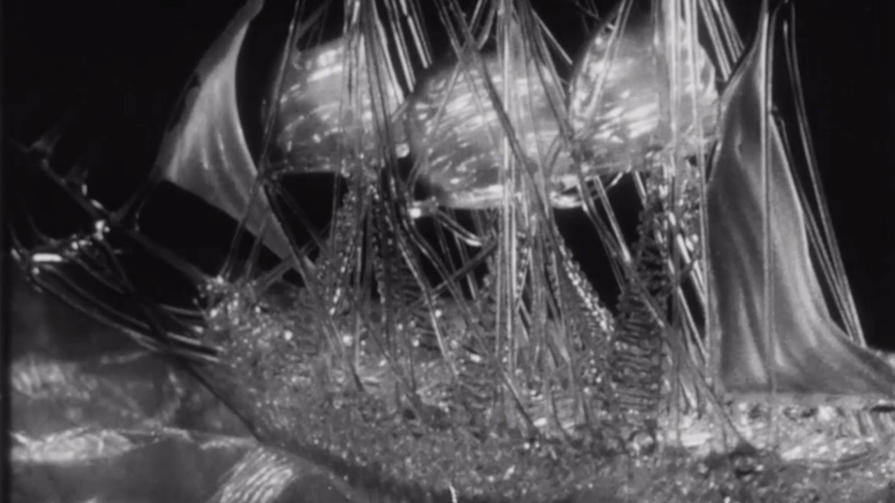 Image du film Les Berceaux