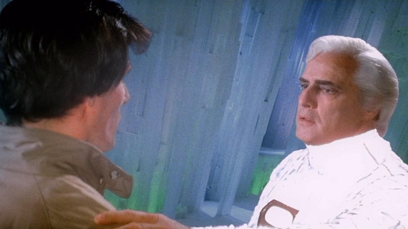 Superman II: The Richard Donner Cut
