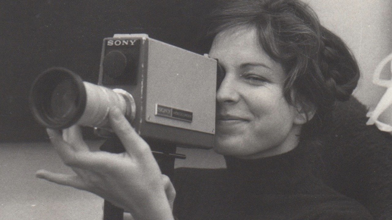 S.C.U.M. Manifesto 1967