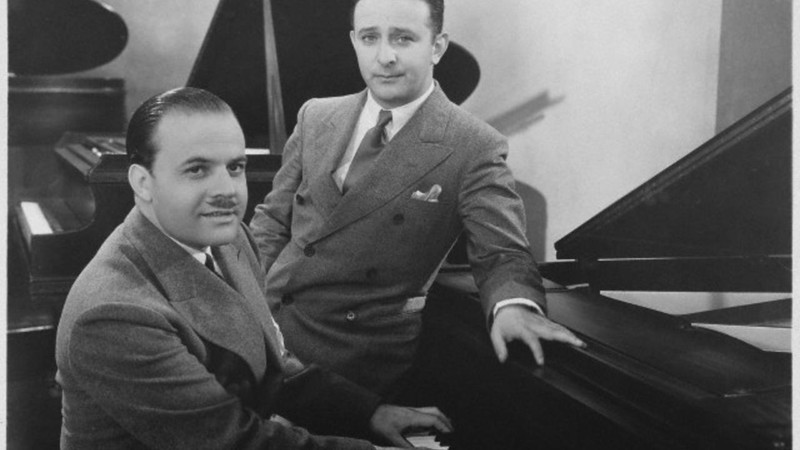 Musicals Great Musicals: The Arthur Freed Unit at MGM