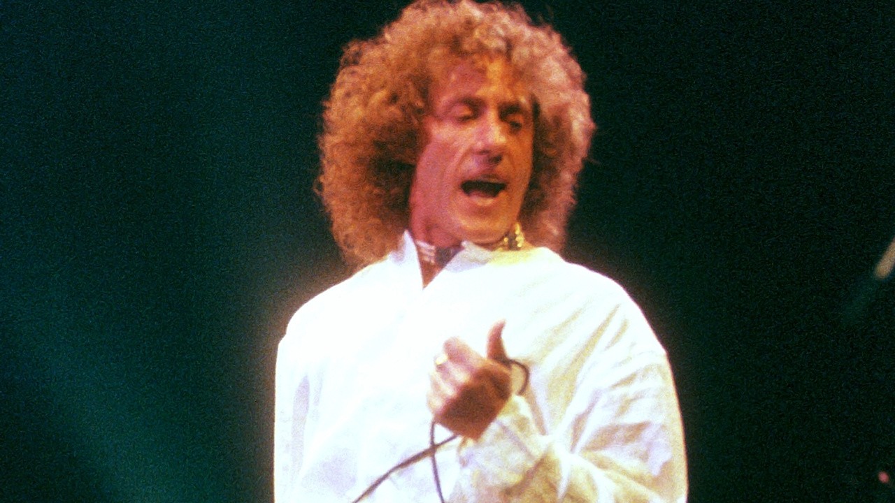 Celebration: The Music of Pete Townshend and The Who