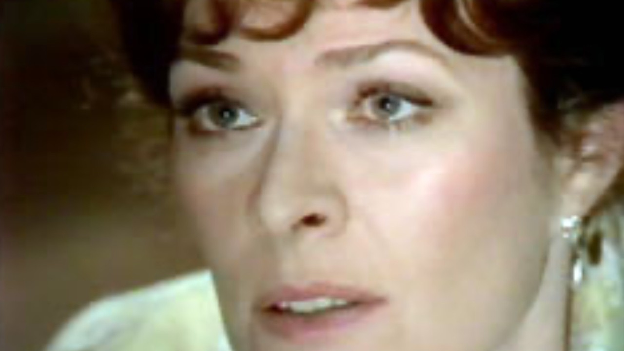 Hedda Gabler