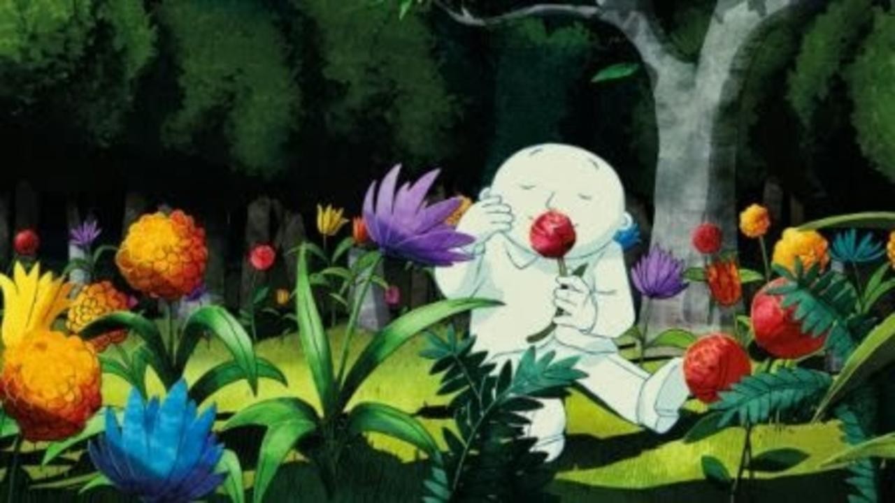 Image du film Jean de la Lune