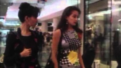 Katta dumbali porno yulduz Andressa Soares Elena Birkova jinsiy aloqa video