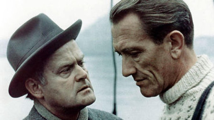 Martin Potter Movies, Bio and Lists on MUBI