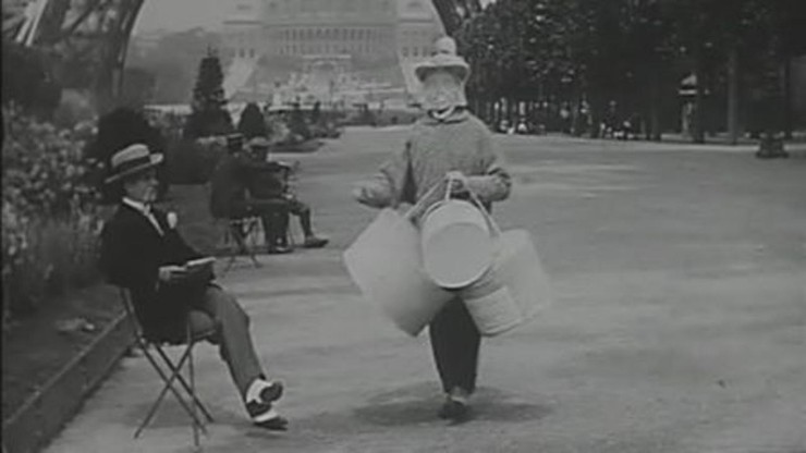 Submissions Listed Movies List On Mubi Submissions Listed Movies List On Mubi