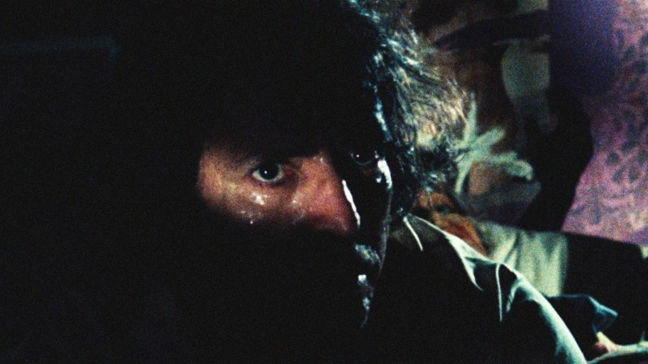 Image du film Maniac