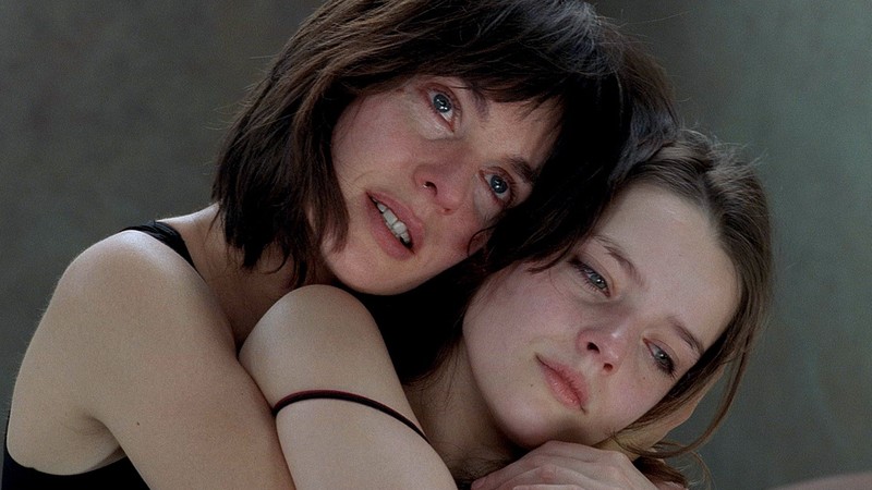 the gaze of shame a conversation with catherine breillat on notebook mubi the gaze of shame a conversation with catherine breillat on notebook mubi