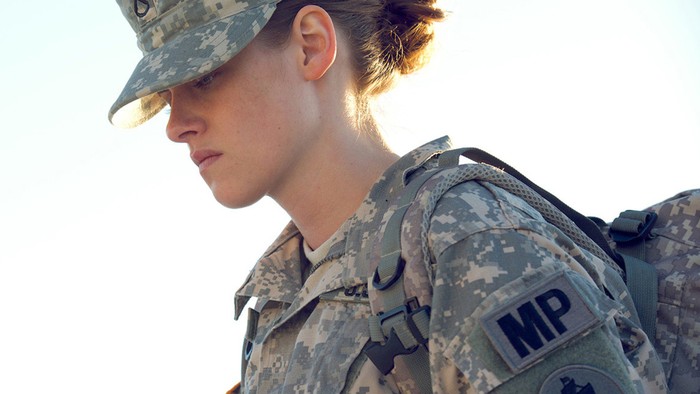 Camp X-Ray