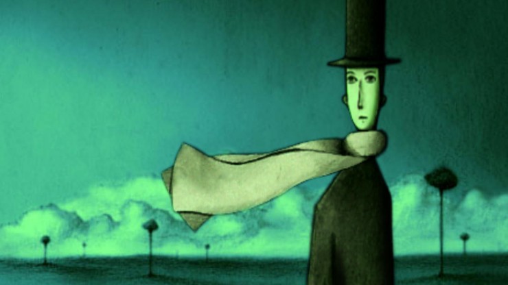 Wallpaper Tsumiki no ie Free HD Get Wallpaper Tsumiki no ie Desktop Wallpaper