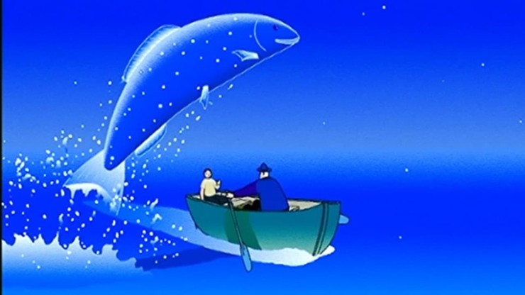 Get Glassy Ocean 1998 Mubi For iPhone Get Wallpaper Glassy Ocean 1998 Mubi For iPhone