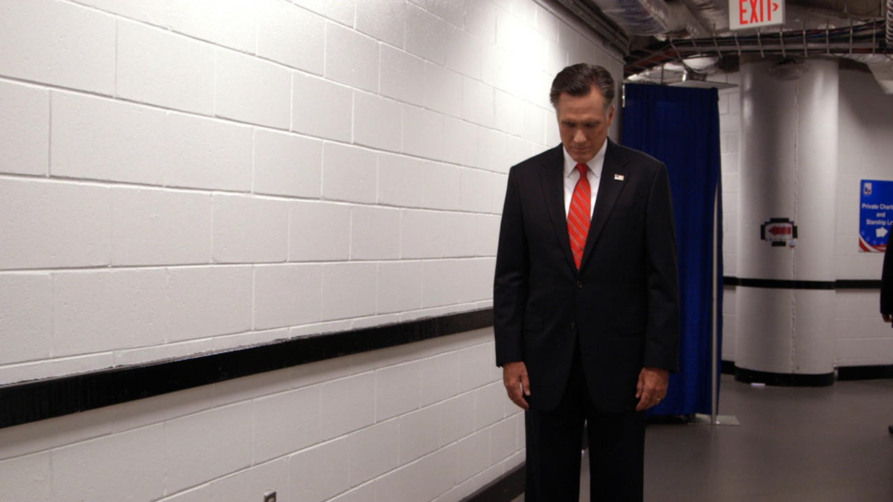 Mitt
