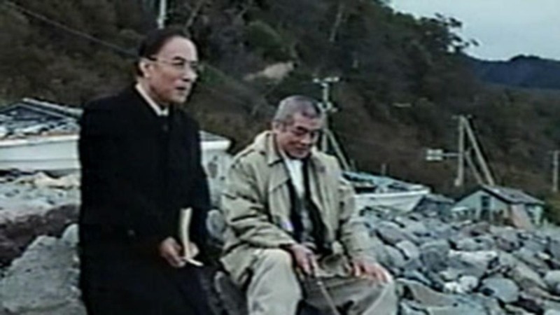 زیرنویس فیلم Shiny Moss 1992 - بلو سابتایتل زیرنویس فیلم Shiny Moss 1992 - بلو سابتایتل