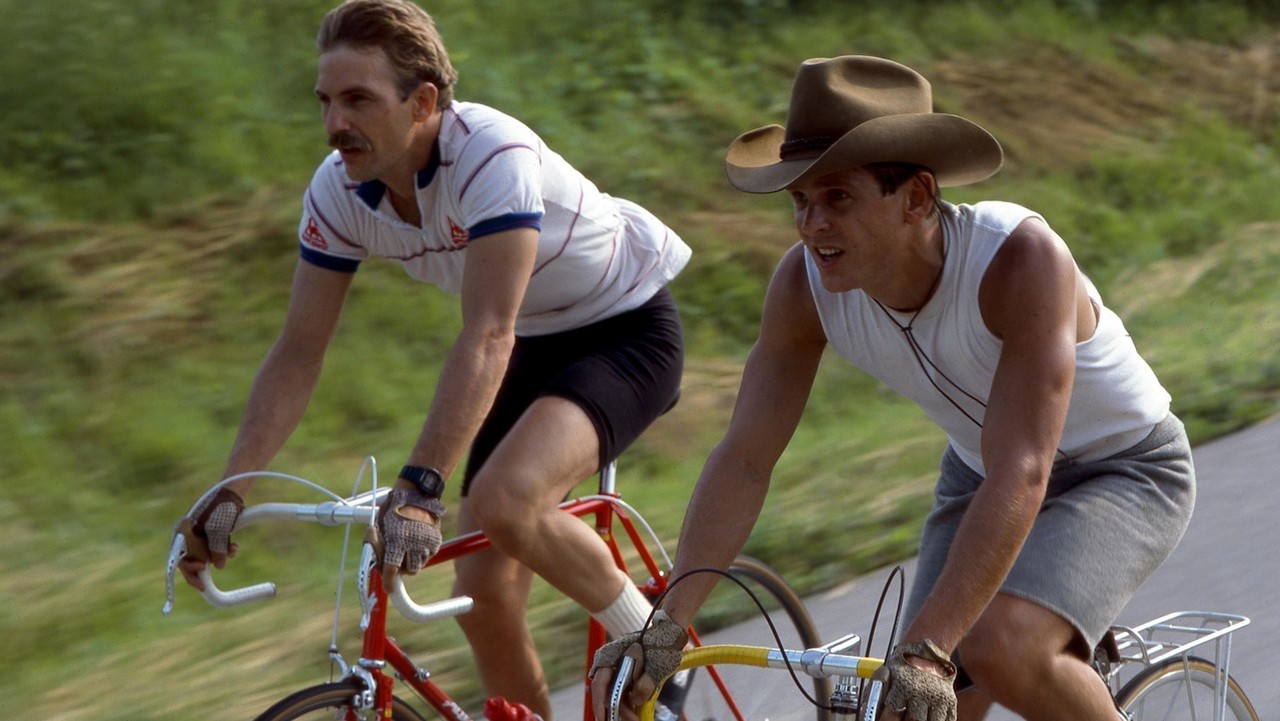 American Flyers