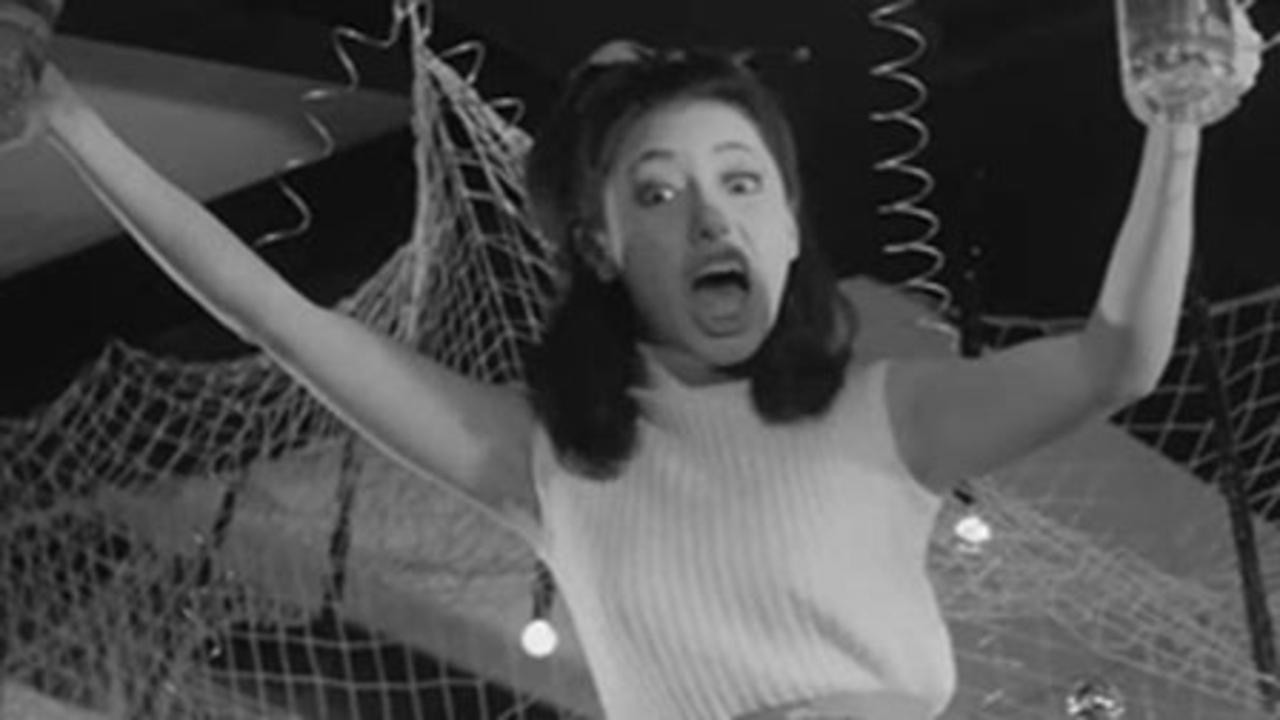 Image du film Carmen de Kawachi