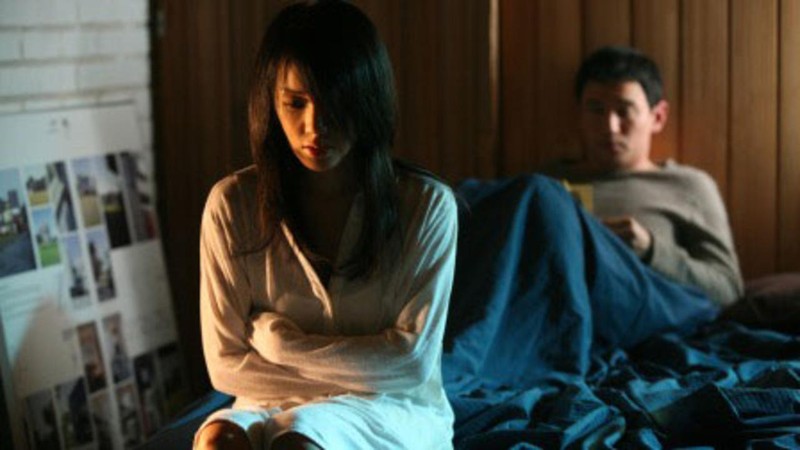 In My End Is My Beginning 2013 Mubi