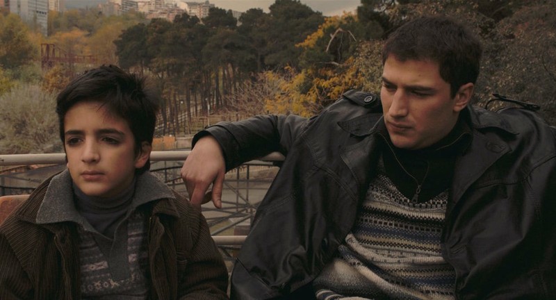 Kardeşim