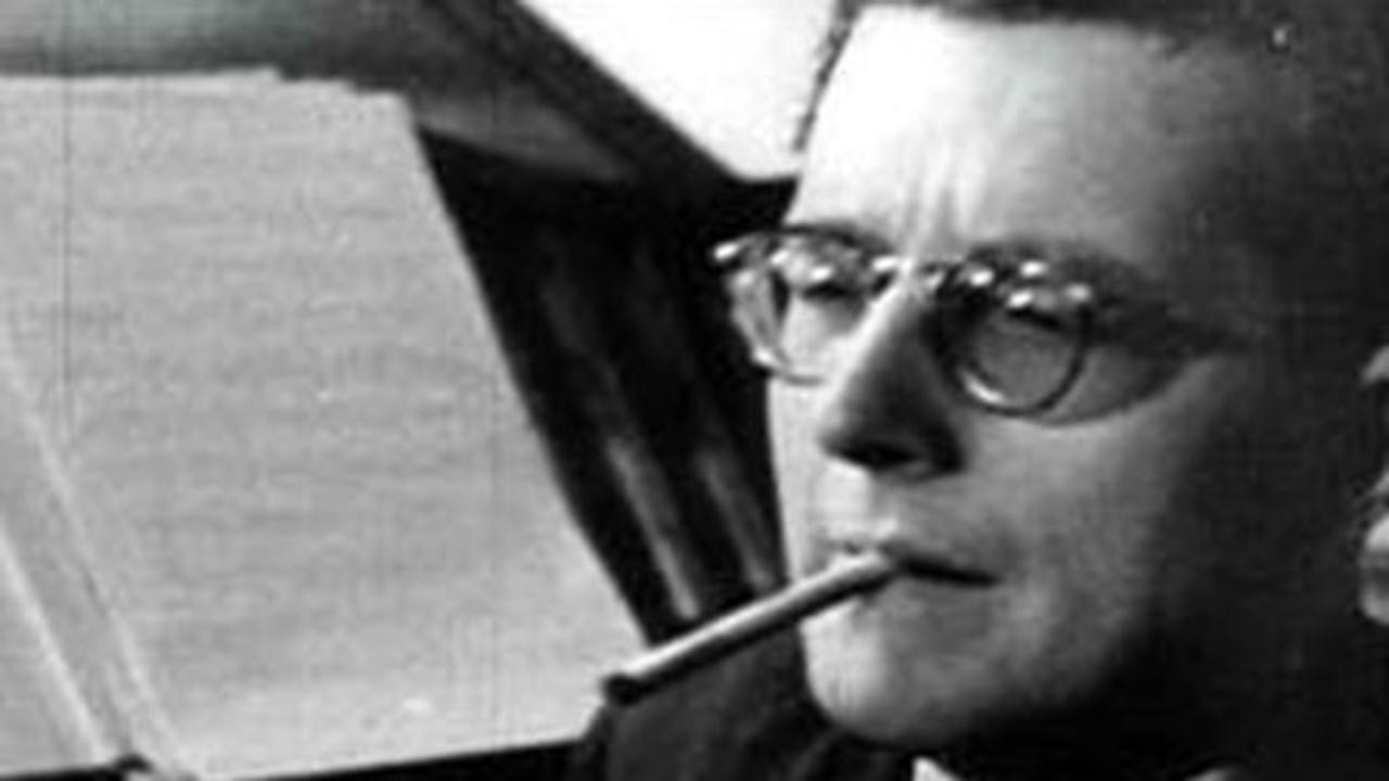 The War Symphonies: Shostakovich Against Stalin