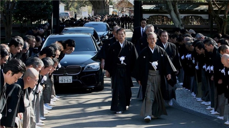 The Mole Song Undercover Agent Reiji 13 Mubi The Mole Song Undercover Agent Reiji 13 Mubi