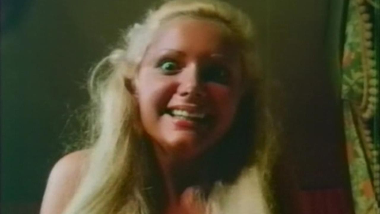 Janie