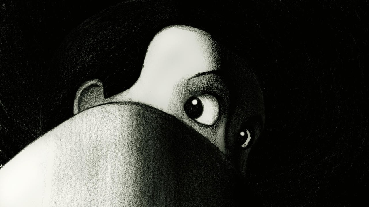 Fear(s) of the Dark