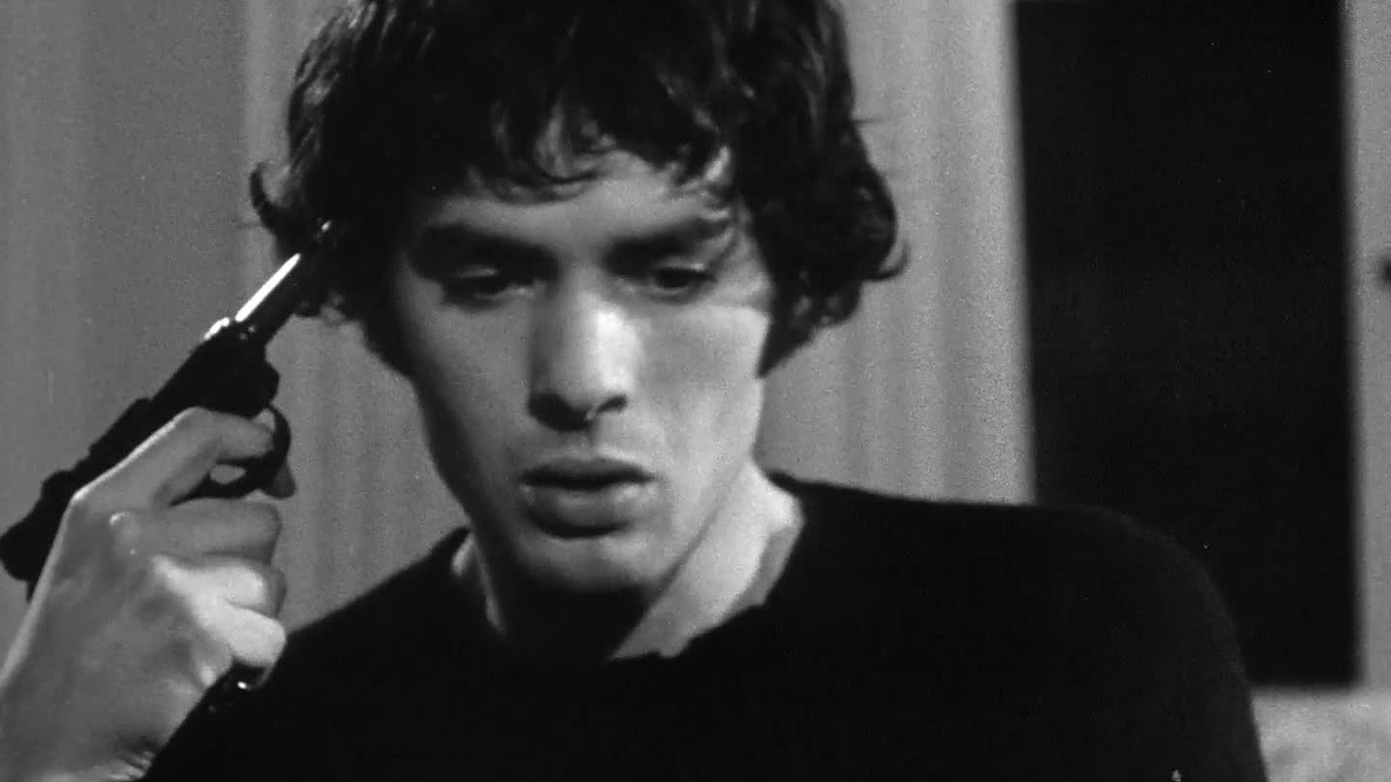 Image du film Roue des cendres