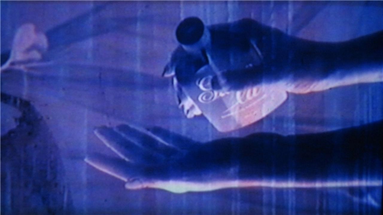 Kinescope