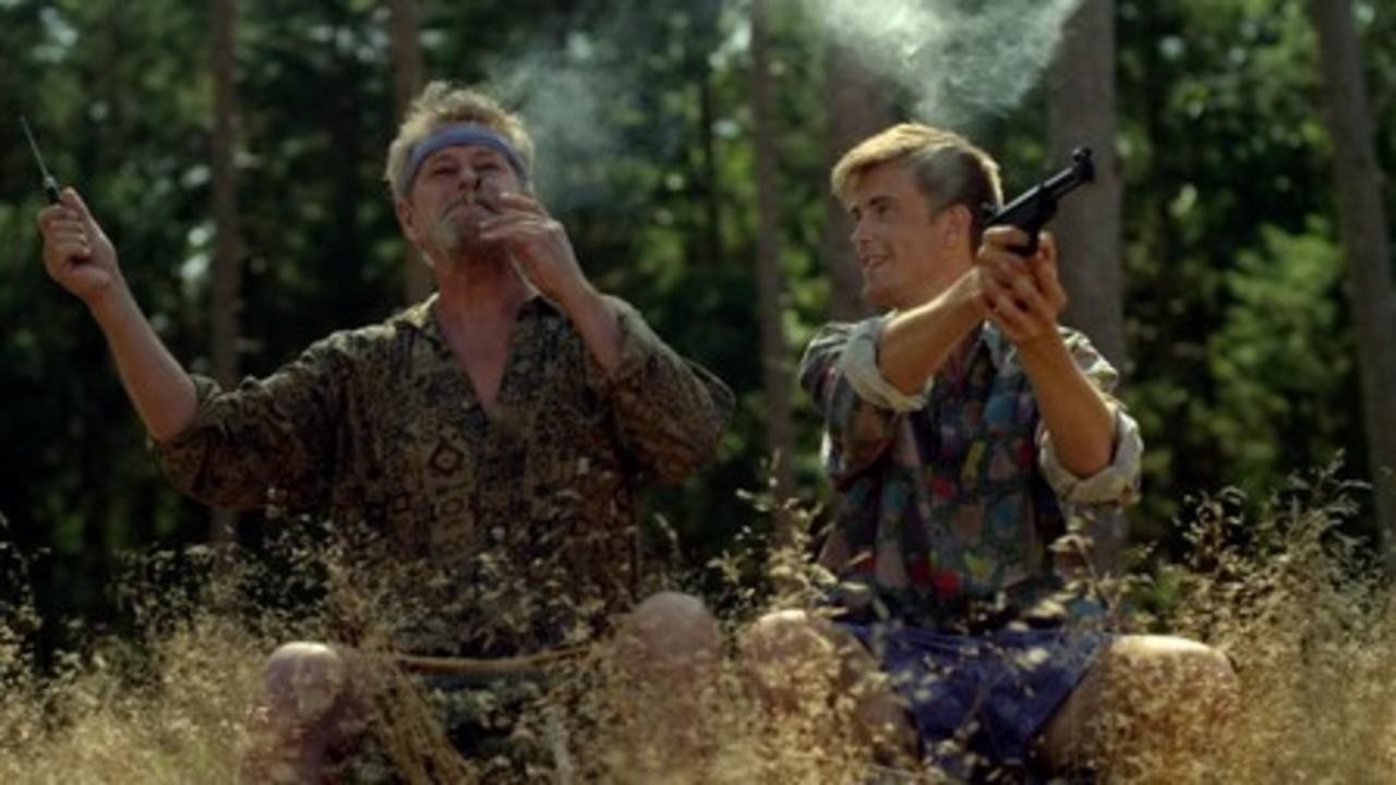 Ud Spring Over Ind 2013 Mubi