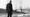 Lee Marvin: A Personal Portrait by John Boorman 
