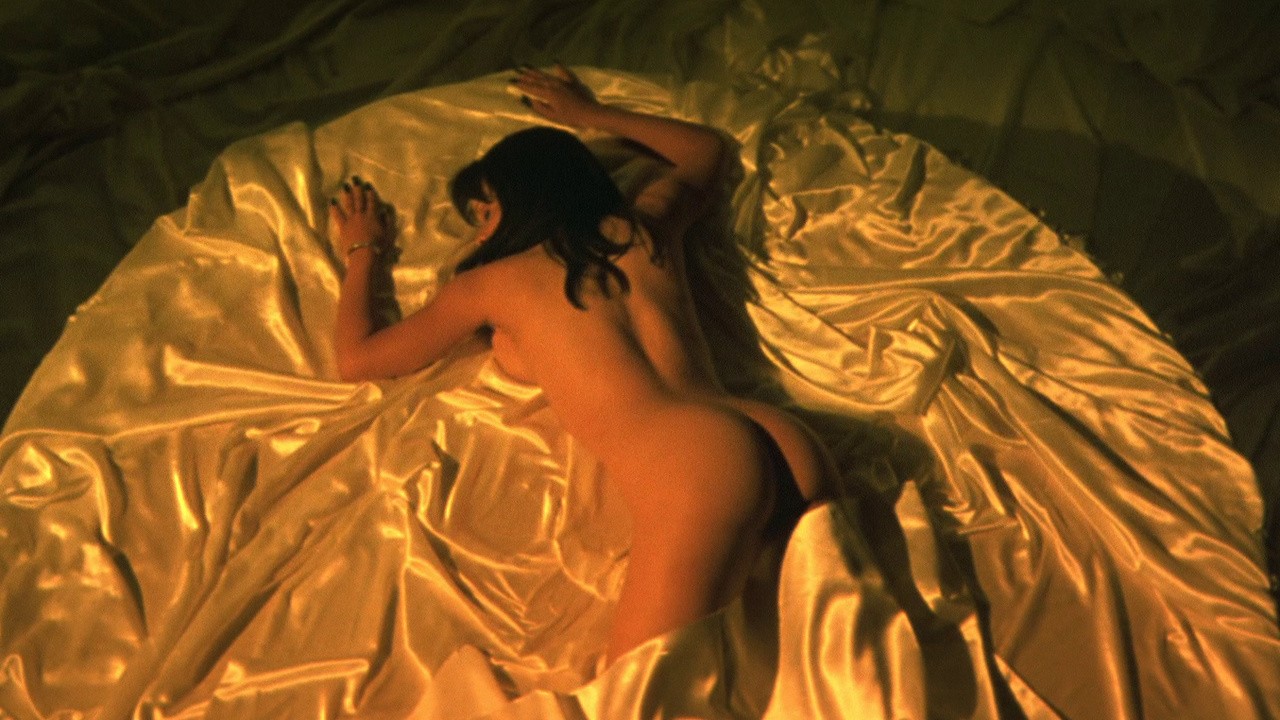 Image du film Perdita Durango