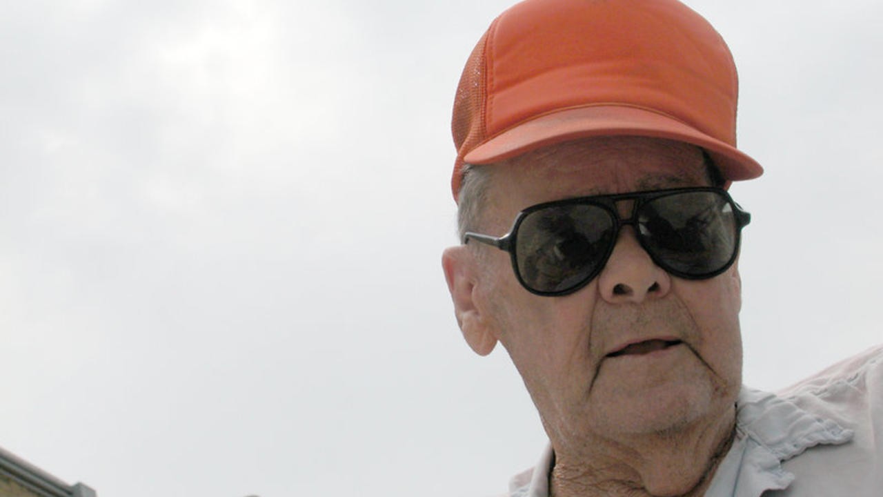 Prison Terminal: The Last Days of Private Jack Hall