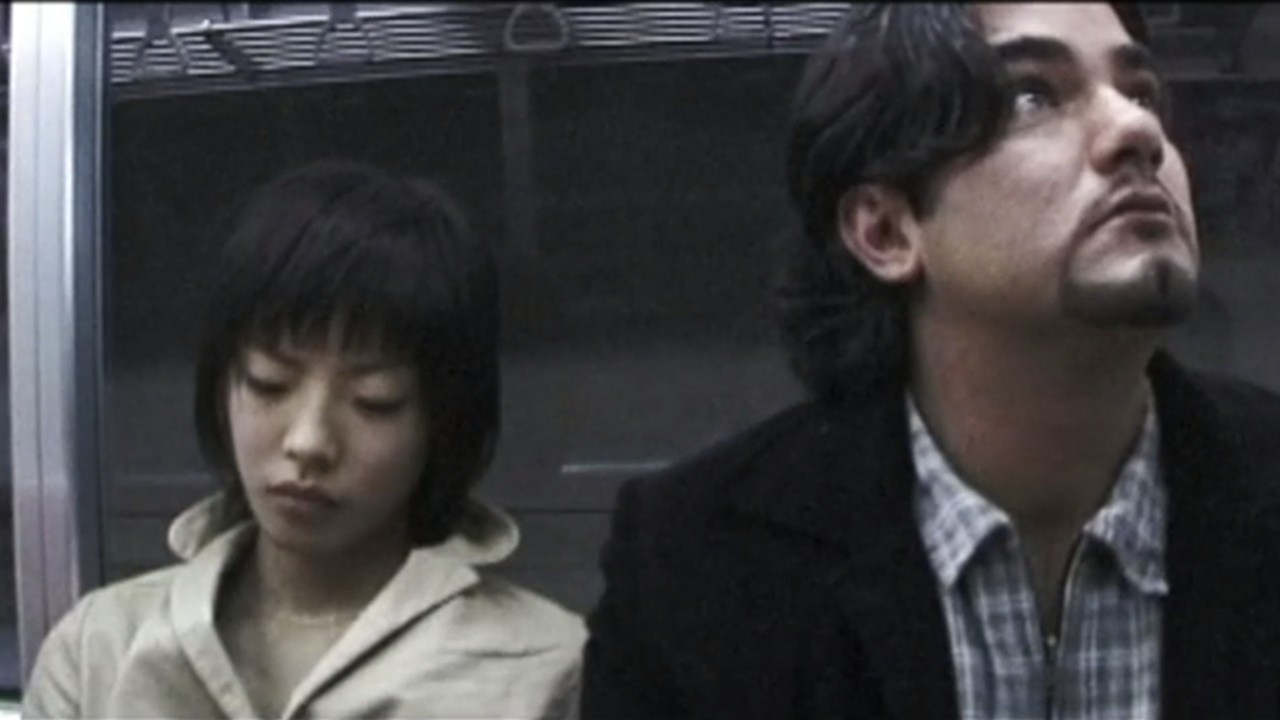 Nippon and Yokoso