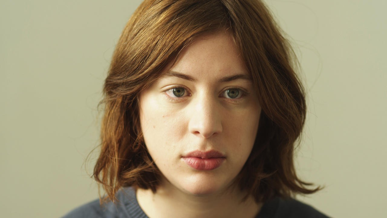 Image du film Jeanne