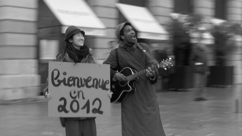 Le propriétaire (2012) MUBI
