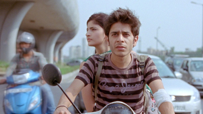 Titli
