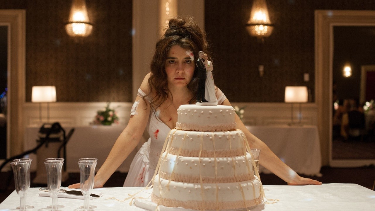 Image du film Les Nouveaux sauvages