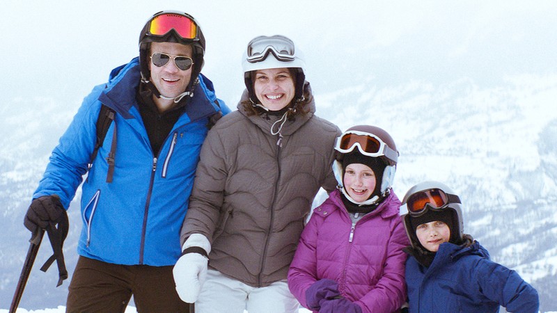 Force Majeure