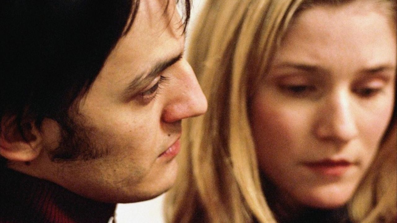 Image du film Ne fais pas ça!