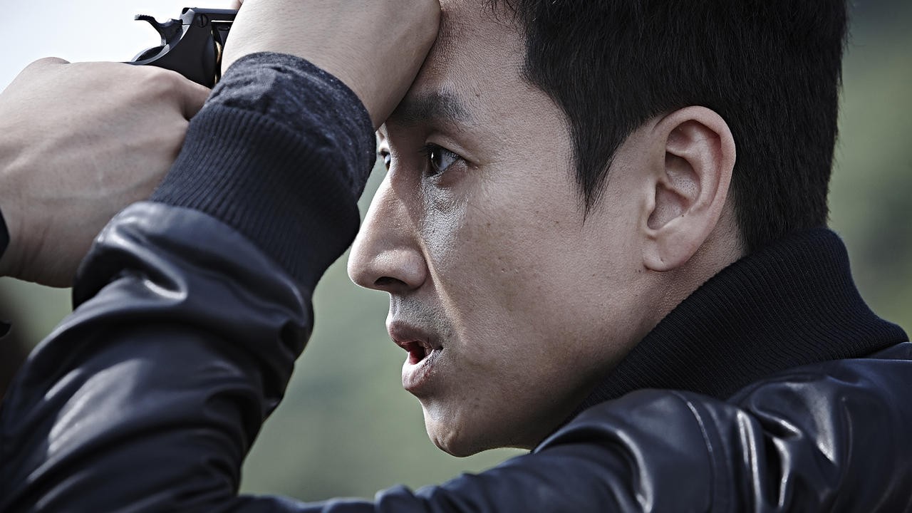 Image du film Hard Day
