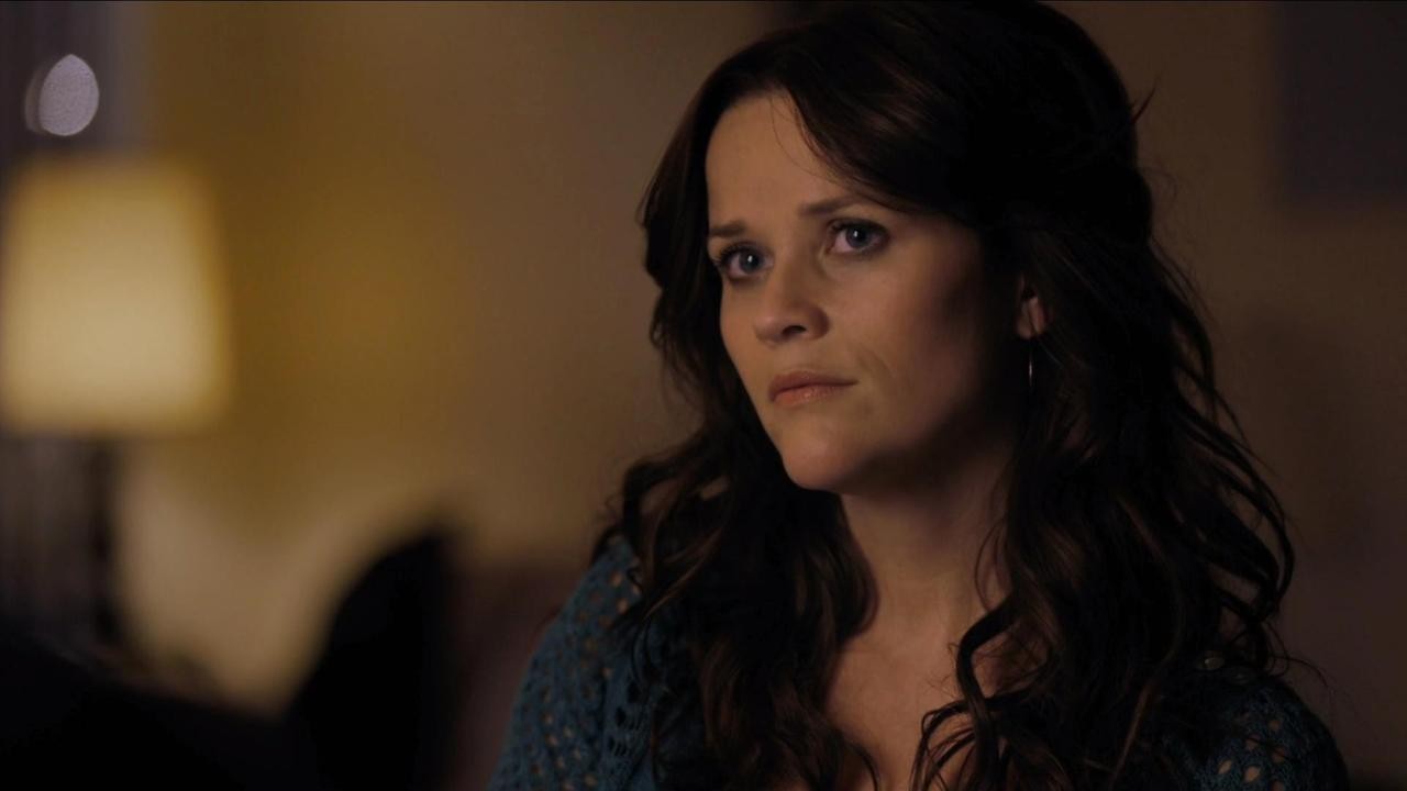 The Good Lie