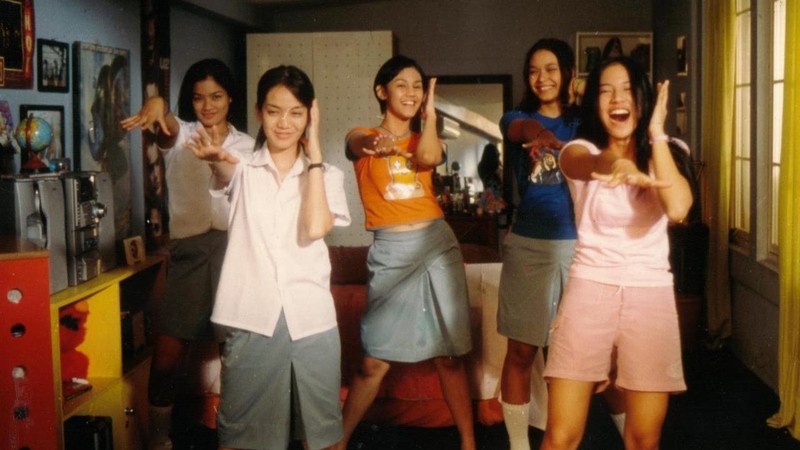 What S Up With Love 2002 Mubi