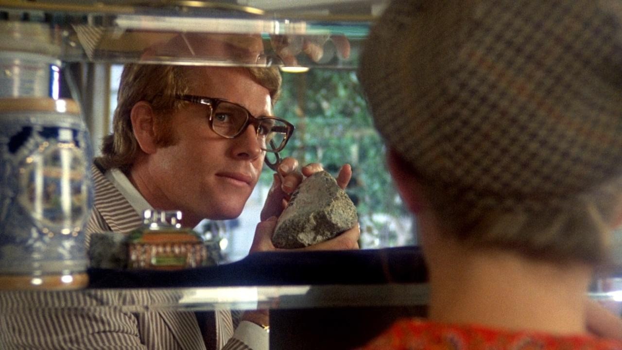 Image du film On s'fait la valise, docteur ?